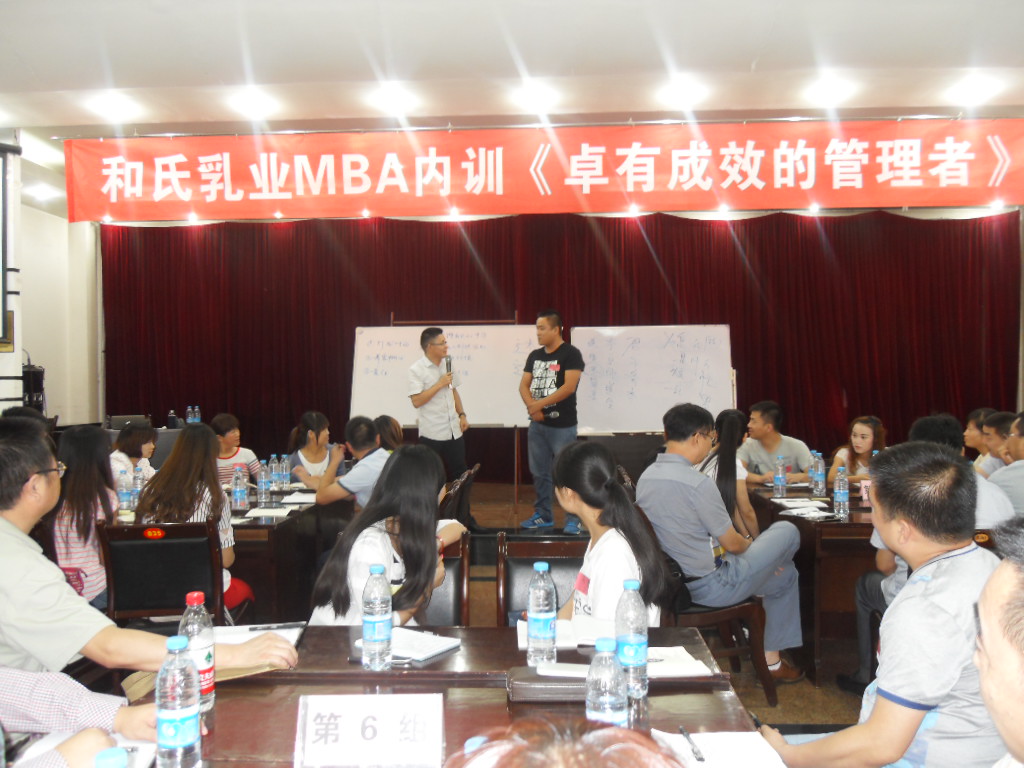 VIP888·(中国大陆)官方网站
