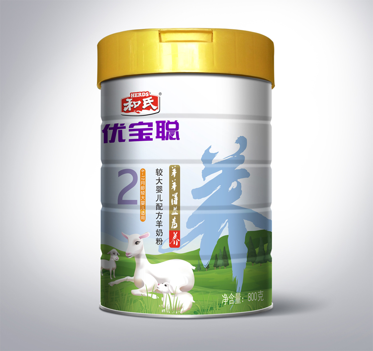 VIP888·(中国大陆)官方网站