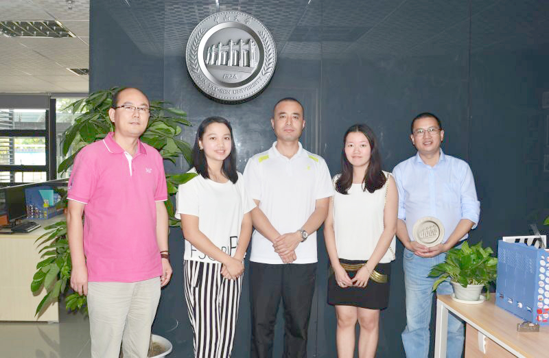 VIP888·(中国大陆)官方网站