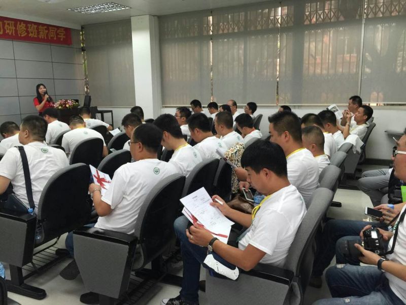 VIP888·(中国大陆)官方网站