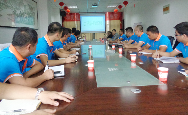 VIP888·(中国大陆)官方网站