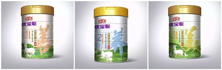 VIP888·(中国大陆)官方网站