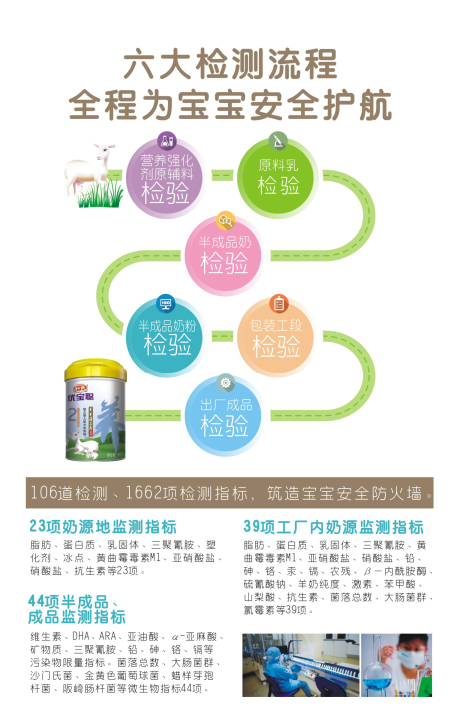 VIP888·(中国大陆)官方网站
