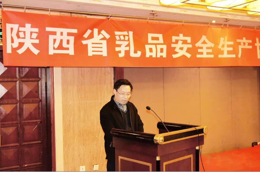 VIP888·(中国大陆)官方网站