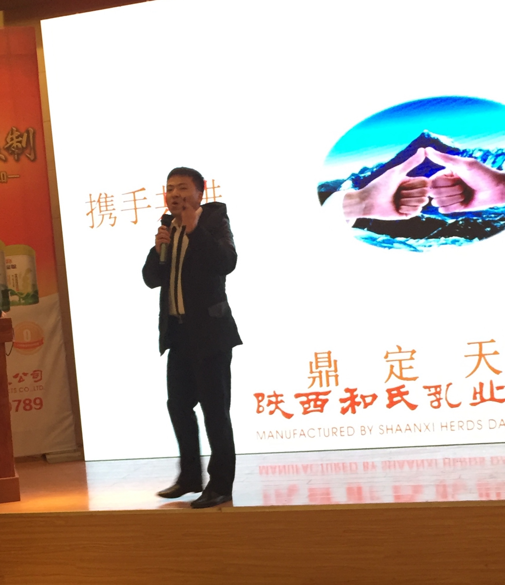 VIP888·(中国大陆)官方网站