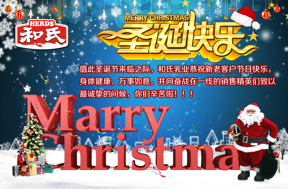 VIP888·(中国大陆)官方网站