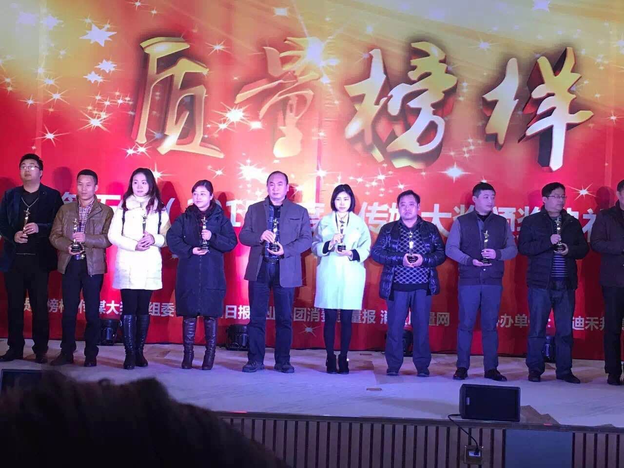 VIP888·(中国大陆)官方网站