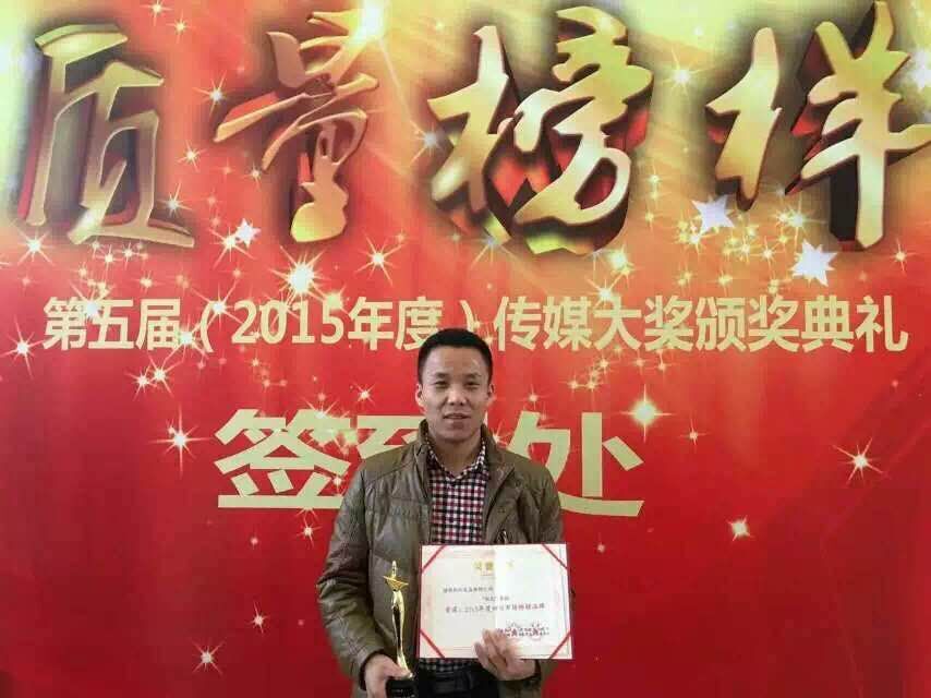 VIP888·(中国大陆)官方网站