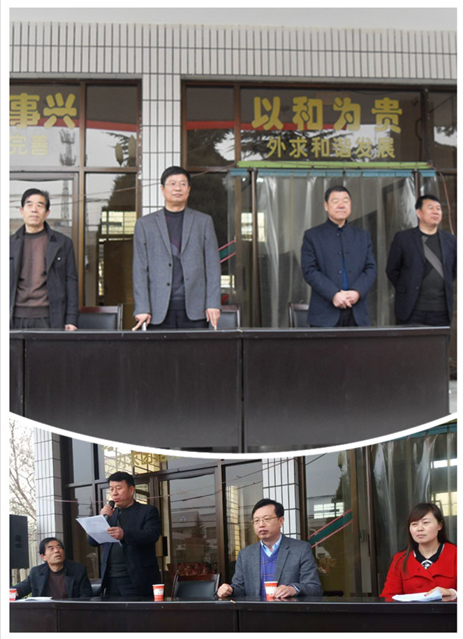 VIP888·(中国大陆)官方网站