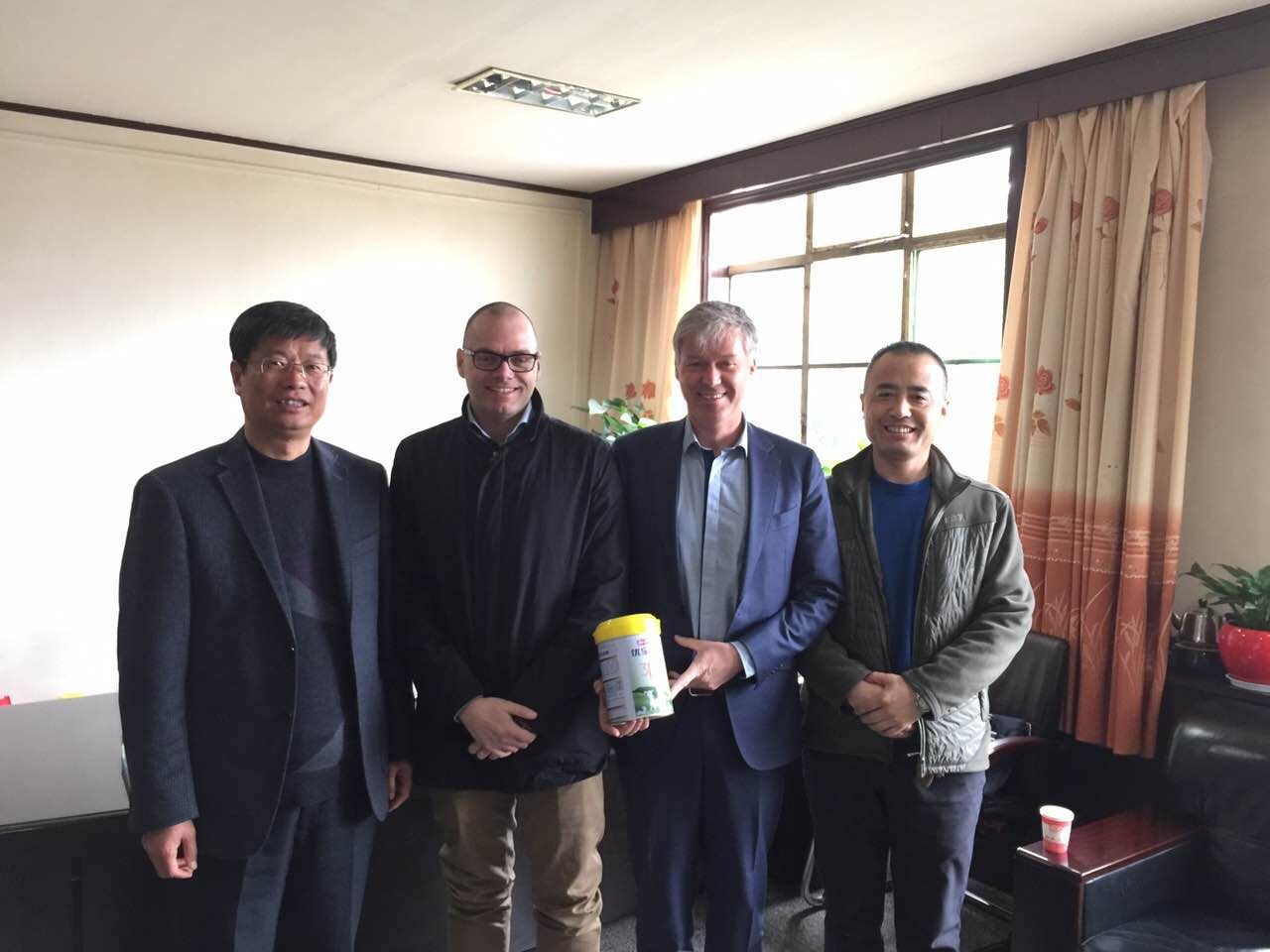 VIP888·(中国大陆)官方网站