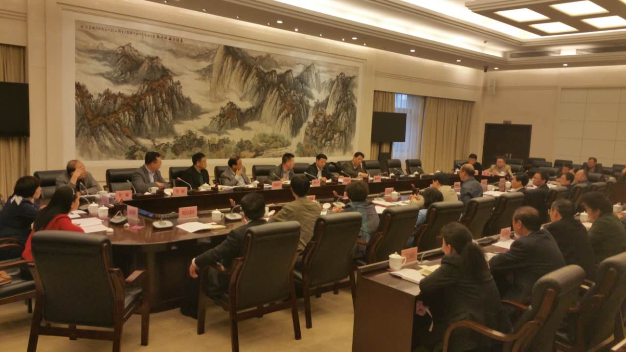 VIP888·(中国大陆)官方网站