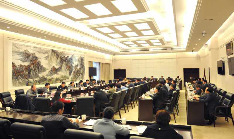 VIP888·(中国大陆)官方网站