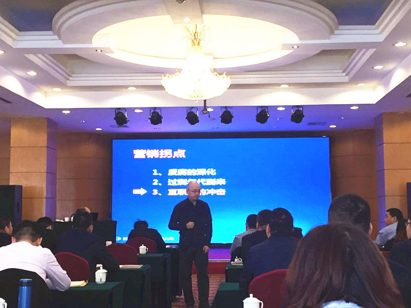 VIP888·(中国大陆)官方网站