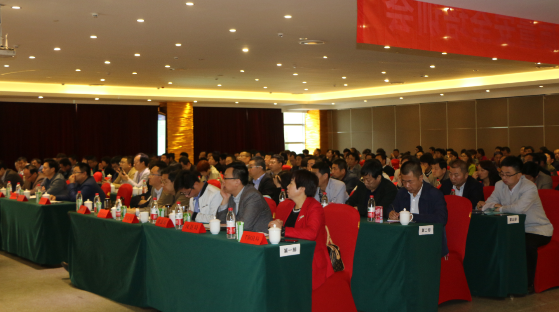 VIP888·(中国大陆)官方网站