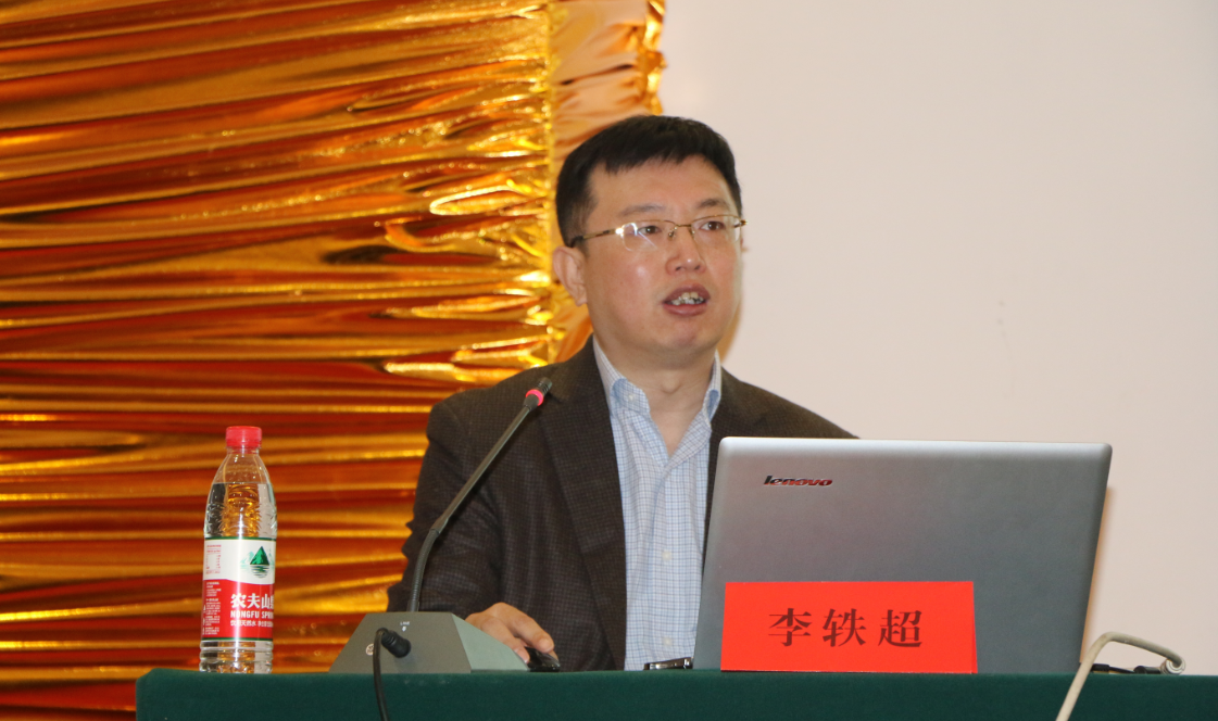 VIP888·(中国大陆)官方网站