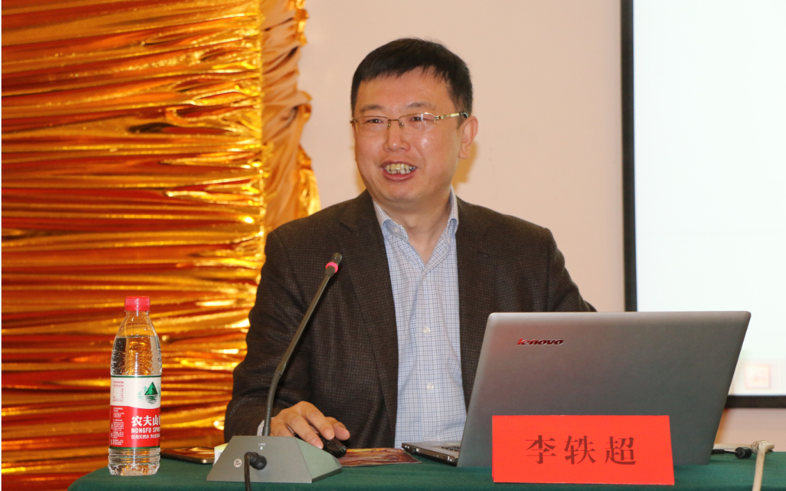 VIP888·(中国大陆)官方网站