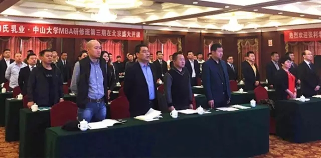 VIP888·(中国大陆)官方网站