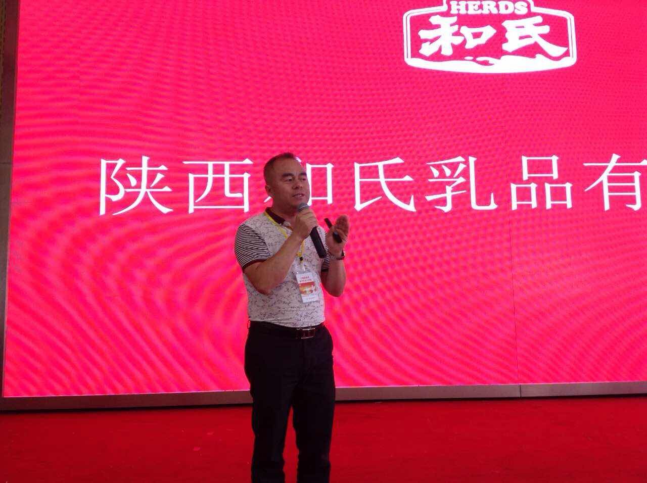 VIP888·(中国大陆)官方网站