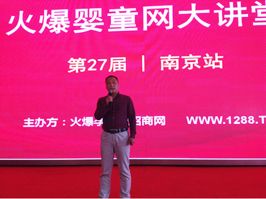 VIP888·(中国大陆)官方网站