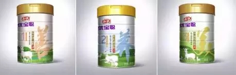 VIP888·(中国大陆)官方网站