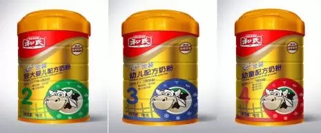 VIP888·(中国大陆)官方网站