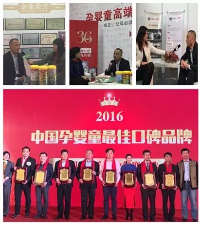 VIP888·(中国大陆)官方网站