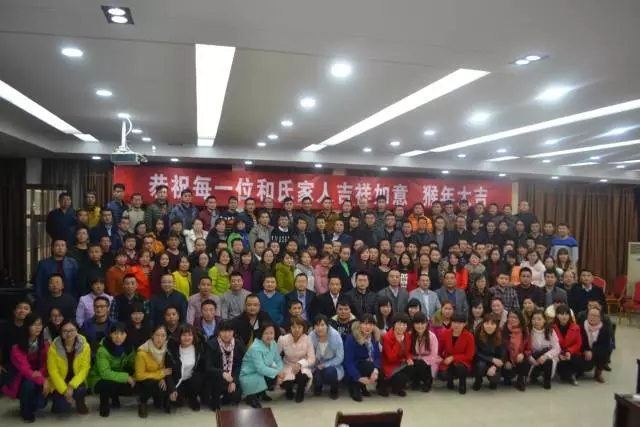 VIP888·(中国大陆)官方网站