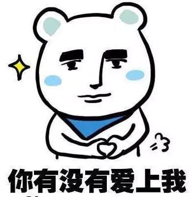 VIP888·(中国大陆)官方网站