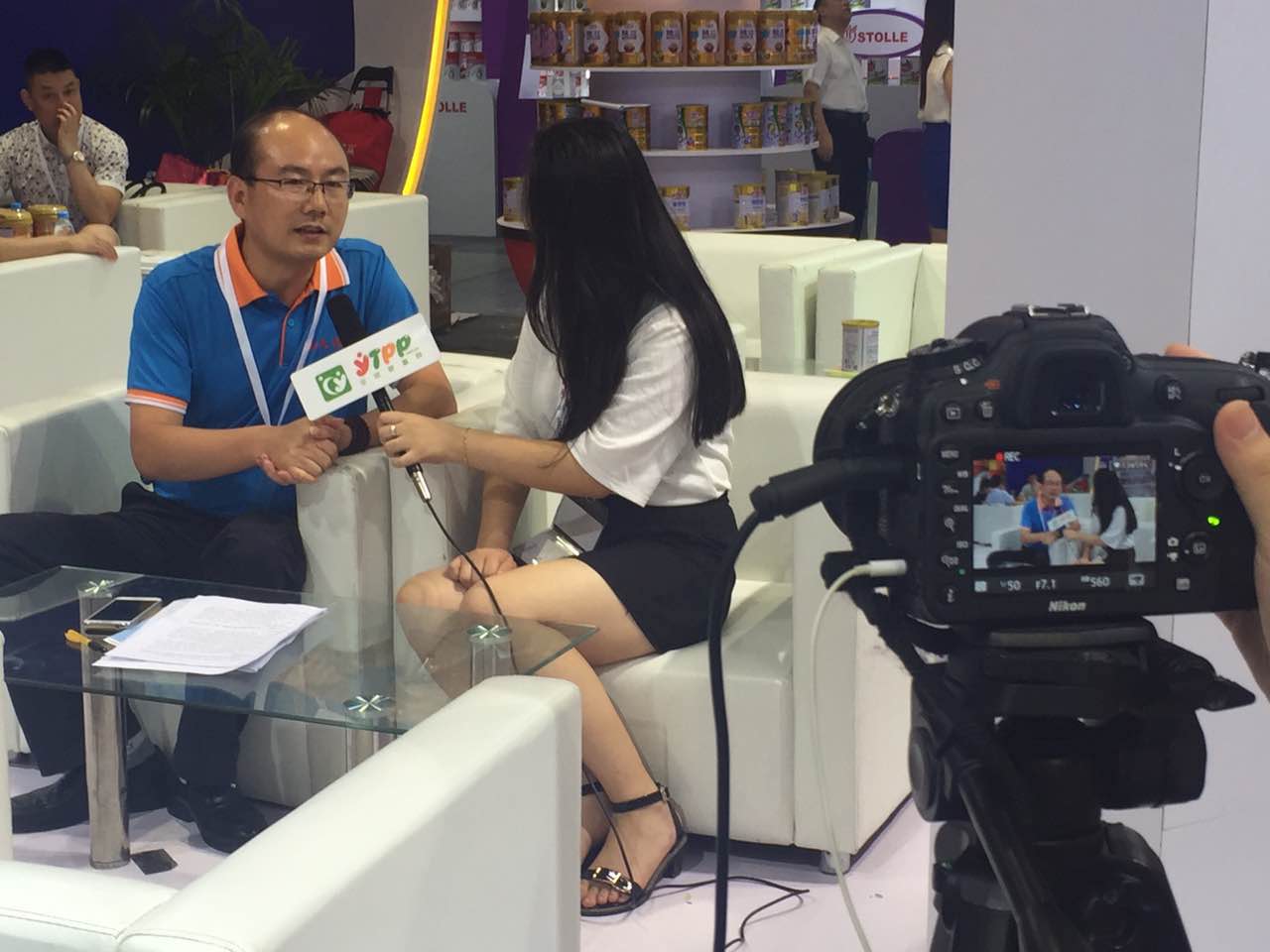 VIP888·(中国大陆)官方网站