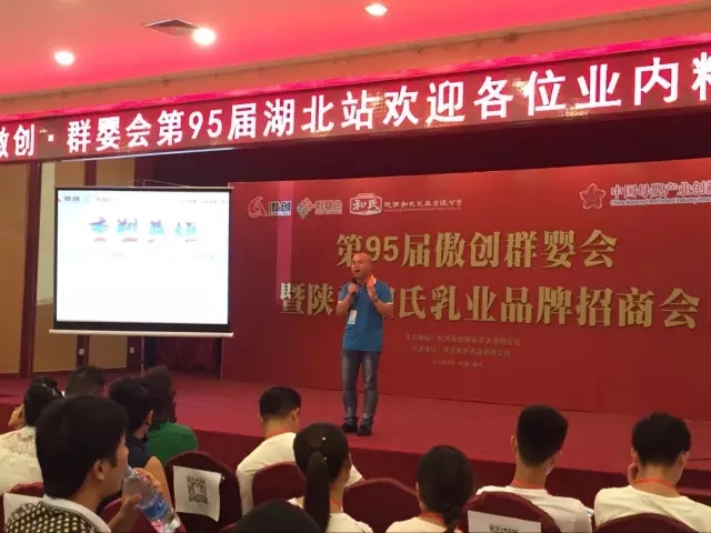 VIP888·(中国大陆)官方网站