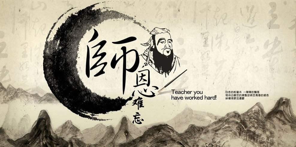 VIP888·(中国大陆)官方网站